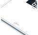 Весы Beurer напольные (368564) GS_410_SIGNATURE_LINE_WH