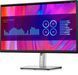 Dell Монітор LCD 23.8" P2423DE (356106) 210-BDDW
