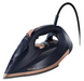 Праска Philips DST7510/80 (6858148) DST7510/80