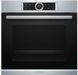 Bosch HBG6730S1 (277830) HBG6730S1