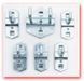 Тележка для мастерской TAGRED TA215 TA215