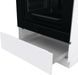 Gorenje Плита GKS6C70WJ комбінована, 71л (361167) GKS6C70WJ