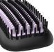 Гребінець Philips BHH880/00 (6428789) BHH880/00