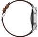 Смарт годинник Huawei Watch GT 4 46mm Classic Brown Leather (6927259) 55020BGW