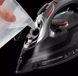 Праска з подачею пари Russell Hobbs 20630-56 (6213722) 23062046002