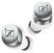 Наушники Sennheiser Momentum True Wireless 4 White Silver (6971498) 700366