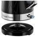 Електрочайник Russell Hobbs 28081-70 Structure Black (6659235) 23955016002