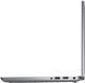 Dell Ноутбук Latitude 5450 14" FHD IPS AG, Intel U7 165U, 16GB, F512GB, UMA, Win11P, серый N096L545014UA_W11P