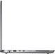 Dell Ноутбук Latitude 5450 14" FHD IPS AG, Intel U7 165U, 16GB, F512GB, UMA, Win11P, серый N096L545014UA_W11P