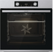 Електрична духова шафа Gorenje BO 6737 E02X (BO3CO6C02-1) (6790003) 738418