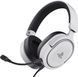 Гарнитура Trust GXT 498 FORTA for PS5 White 24716_TRUST