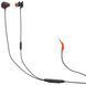 Навушники JBL Quantum 50 (JBLQUANTUM50BLK) Black (6663745) JBLQUANTUM50BLK