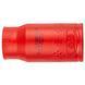 Набір інструментів для електрика Neo Tools 01-306 1/2" 1000V, 19 шт. 01-306
