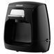 Кофеварка капельная Sencor SCE 2100BK (6626780) 41009388