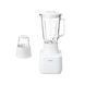 Panasonic Блендер MX-MG5451WTQ (350463) MX-MG5451WTQ