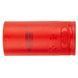 Набір інструментів для електрика Neo Tools 01-306 1/2" 1000V, 19 шт. 01-306