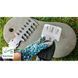 Ножиці акумуляторні BOSCH Easyshear для трави та кущів (0600833303) 0600833303