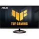 Мониторинг IPS 23,8 ", 1920*1080,180 Гц ASUS VG249Q3R (90LM0AE1-B01E70) 3729435