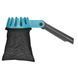 Плодознімач Gardena Combisystem FruitPicker 03115-20.000.00