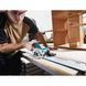 Дискова пила акумуляторна Bosch GKS 12V-26 06016A1000 06016A1000