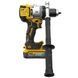 Дриль-шурупокрут акумуляторний безщітковий ударний DeWALT DCD1007H2T DCD1007H2T