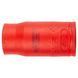 Набір інструментів для електрика Neo Tools 01-306 1/2" 1000V, 19 шт. 01-306