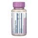 Maca Root Extract 300mg - 60 vcaps Solaray