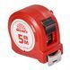 Рулетка 5м&times;25 мм Vitals V181726