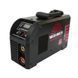 Зварювальний апарат Vitals Professional A 2000k Multi Pro V83024N