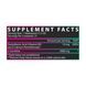 Liquid L-Carnitine 3000 - 465 ml Strawberry Watermelon Nutrex
