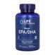 Рыбий жир (Mega EPA/DHA) 120 капсул