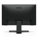 21,5 "IPS Monitor, VGA, HDMI, SP Benq GW2283 Black (9h.lhlla.tbe/9h.lhllb.qbe) 3697935
