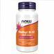 Methyl B-12 1000mcg - 100 lozenges Now Foods