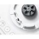 Panasonic Блендер MX-MG5451WTQ (350463) MX-MG5451WTQ
