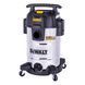 Пилосос мережевий DeWALT DXV30SAPTA DXV30SAPTA