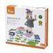Магнітна гра Viga Toys Вдягни дівчинку (44635) dt_57626