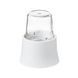 Panasonic Блендер MX-MG5451WTQ (350463) MX-MG5451WTQ