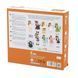 Магнітна гра Viga Toys Вдягни дівчинку (44635) dt_57626