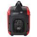 Генератор инверторный бензиновый Vitals Master IG 2.8bs V213520