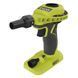 Воздуходув-насос аккумуляторный Ryobi ONE+ R18VI-0 18В 210л/мин 0.3кг без АКБ и ЗУ 5133003880