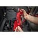 Дриль-шурупокрут акумуляторний MILWAUKEE, M12 FUEL FDDXKIT-0X 4933471332