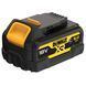 Аккумулятор GFN DeWALT DCB184G