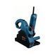 Борознороб Bosch GNF 35 CA(0601621708) 0601621708