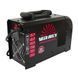 Зварювальний апарат Vitals Professional A 2000k Multi Pro V83024N