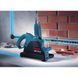 Борознороб Bosch GNF 35 CA(0601621708) 0601621708