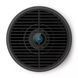 Philips Очиститель воздуха AC0850/11 AC0850/11