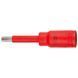 Набір інструментів для електрика Neo Tools 01-306 1/2" 1000V, 19 шт. 01-306