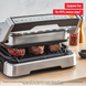 Гриль Tefal GC774D30 (6917803) GC774D30