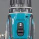 Шуруповерт аккумуляторный ударный Makita DHP485RFJ DHP485RFJ DHP485RFJ
