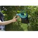 Плодознімач Gardena Combisystem FruitPicker 03115-20.000.00